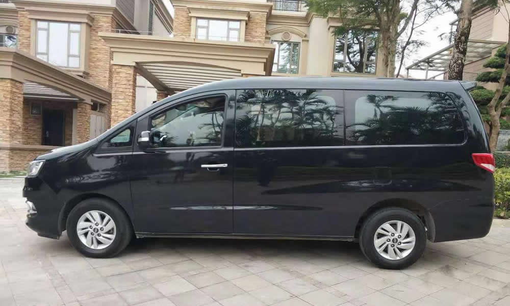 文成县专业遗体跨省运输,为您排忧解难